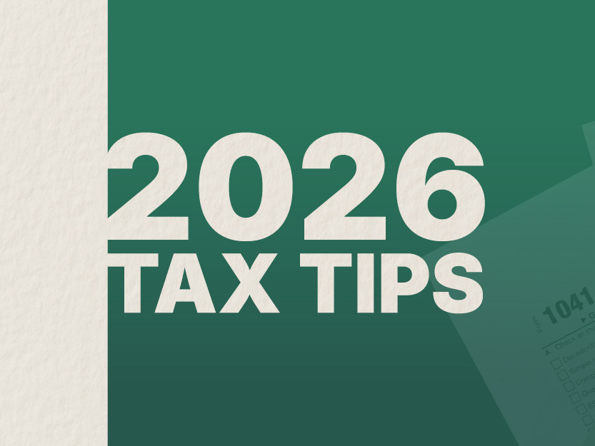 This Tax Season, Sen. Anthony Underscores Game-Changing Impact of EITC Expansion Secured by Senate Dems 