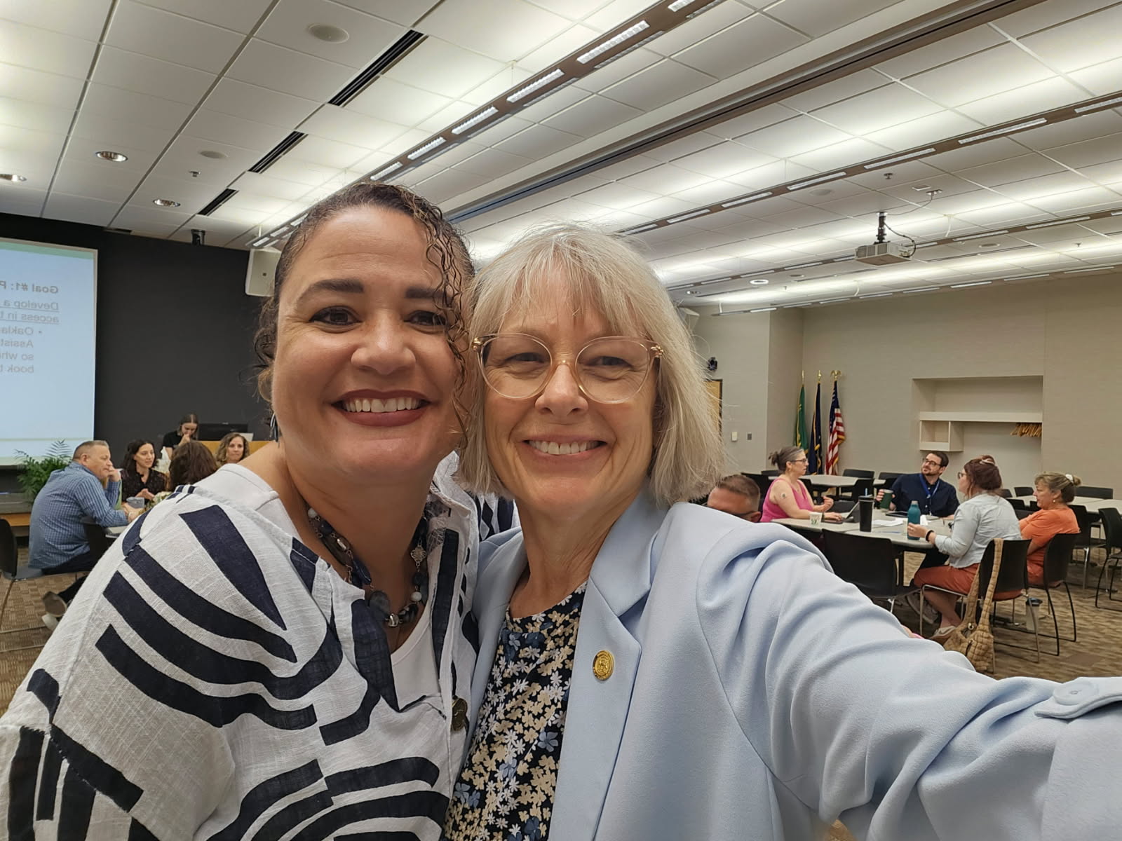 Blueprint to End Homelessness — Oakland County 