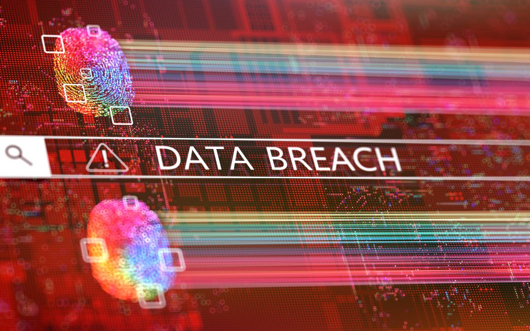 Senate Passes Bipartisan Bayer Bill Package to Better Prevent, Respond to Personal Data Breaches