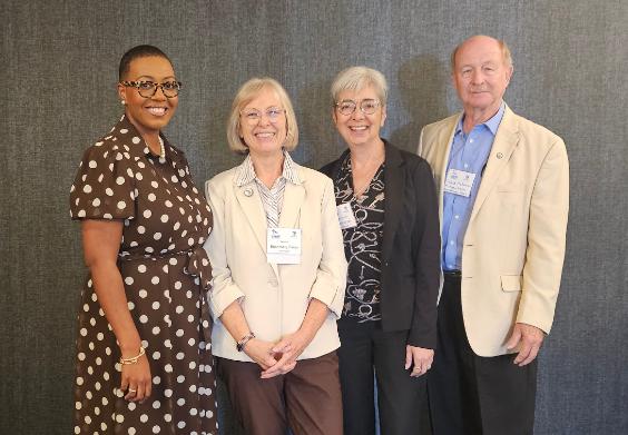 Great Lakes Legislative Conference