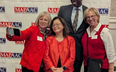 Protecting Michigan’s Most Vulnerable