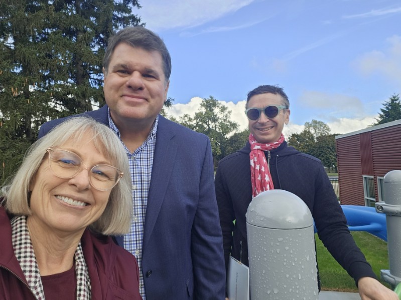 Federal Shutdown Updates & Resources