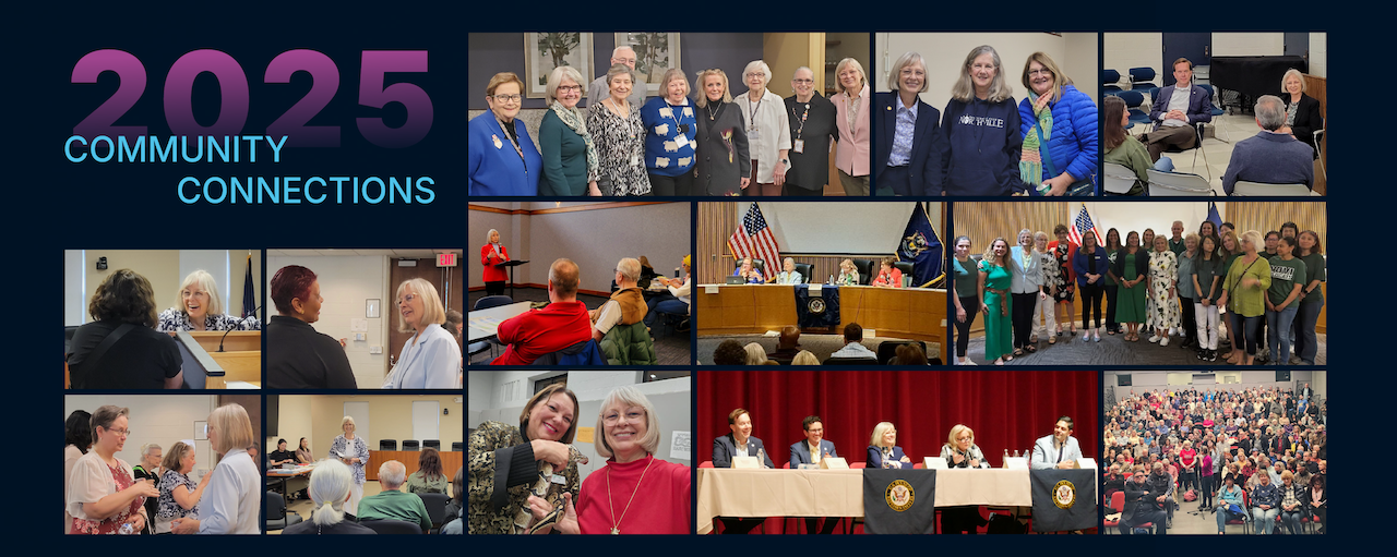 Reflecting on Progress Made for Michiganders in 2025