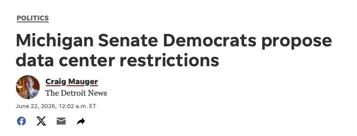 DetroitNews