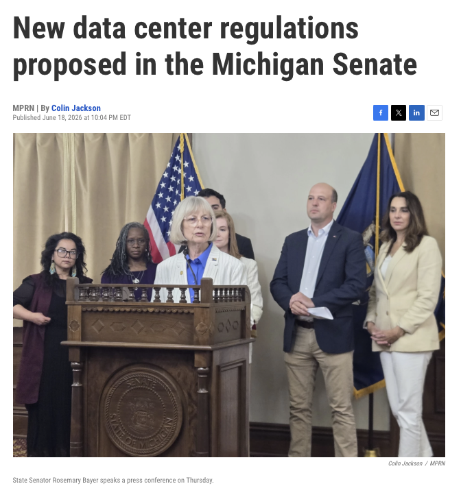 MichiganPublic
