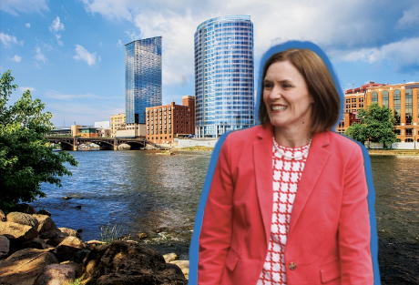 Get the latest from our team