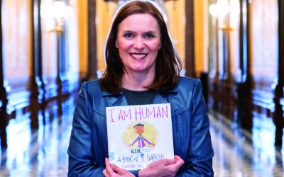 Investing in Michigan Students, Teachers, & Schools