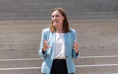 2025 Wins for Our Communities