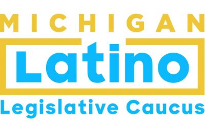 Latino Caucus Selects Leadership for 102nd Legislature