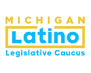 Latino Caucus Celebrates Hispanic Heritage Month in Michigan  