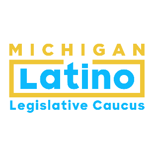 Latino Caucus Celebrates Hispanic Heritage Month in Michigan  