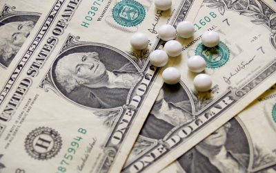 Michigan Prescription Drug Affordability Board Will Rein in Rising Costs of Life-Saving Drugs