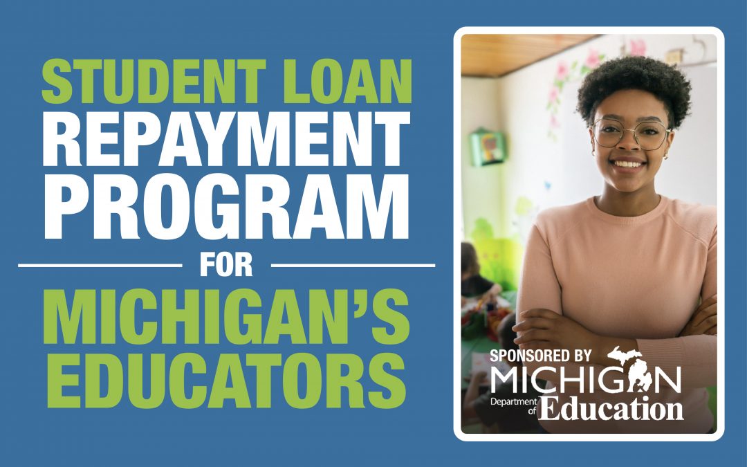 Camilleri urges MDE to open more application periods for student loan relief grants