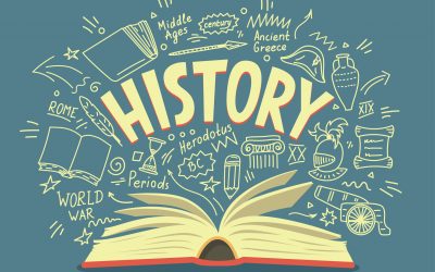 Legislators Introduce “Teach MI History” Bills Requiring Teaching of Inclusive History 