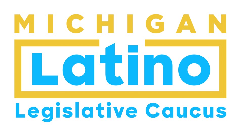 MD Latino Caucus on X: The Maryland Legislative Latino Caucus