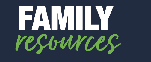 Family Resources