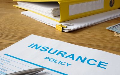 Sen. Cavanagh Champions Legislation to Strengthen Enforcement of Insurance Regulations, Better Protect Michigan Consumers