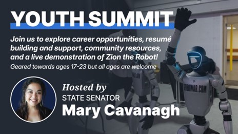 Youth Summit 