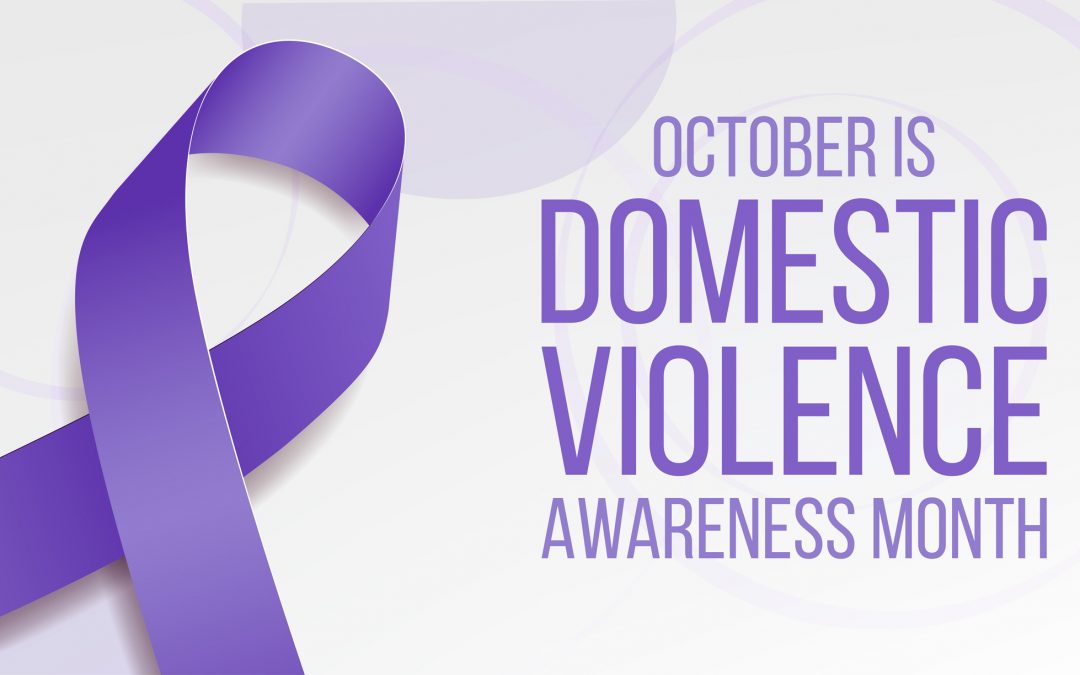 Senate Advances Bipartisan Legislation to Protect Survivors of Domestic Violence from Further Abuse, Save Lives