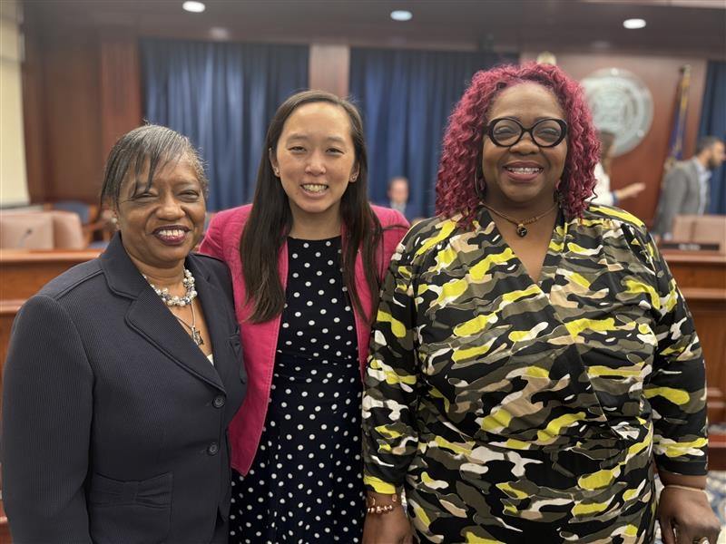 School Closing Plan Bill