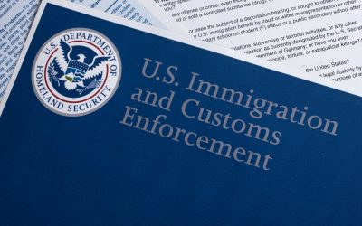 Michigan Elected Officials Urge ICE to Release Four Detroit High School Students and Family Members