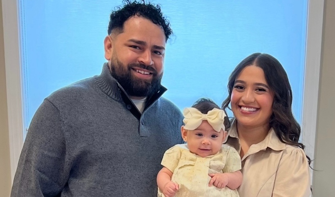 Public Officials and Family Urge ICE to Release Ernesto Cuevas Enciso on Bond 