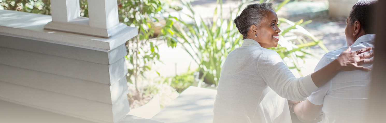 Safegaurding Access to Affordable Housing