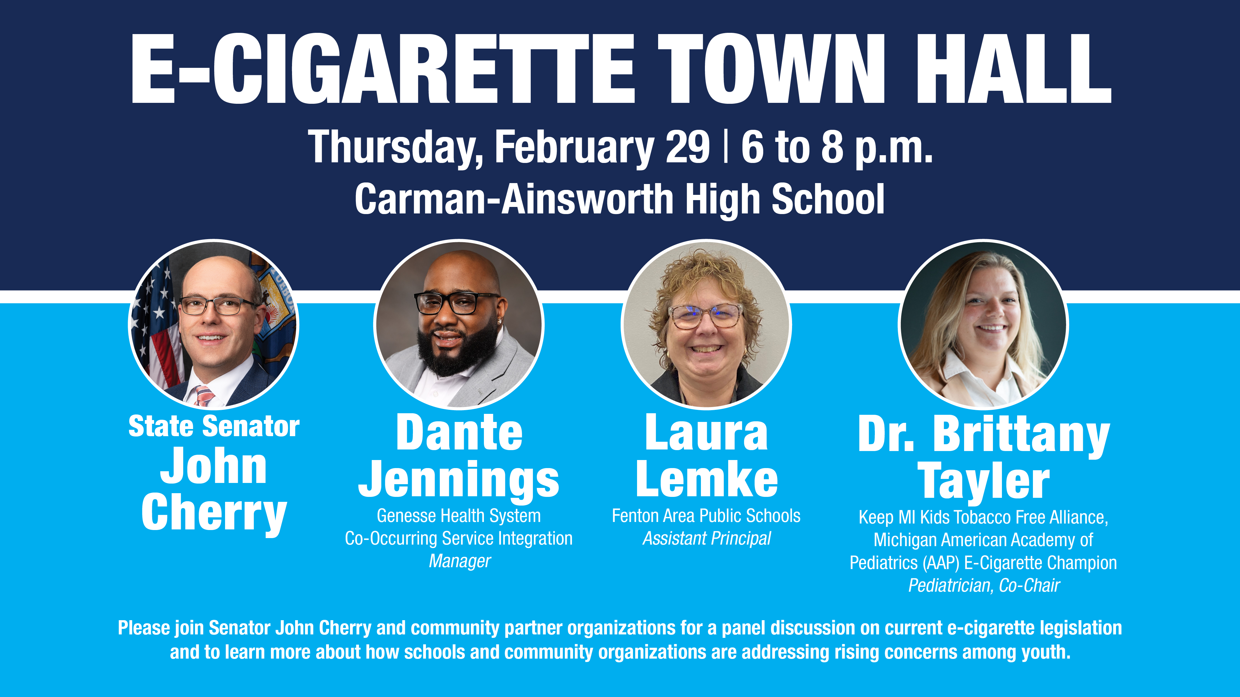 Illegal Vapes And Cigarettes Seized From Shop In Devon Town - News Australia