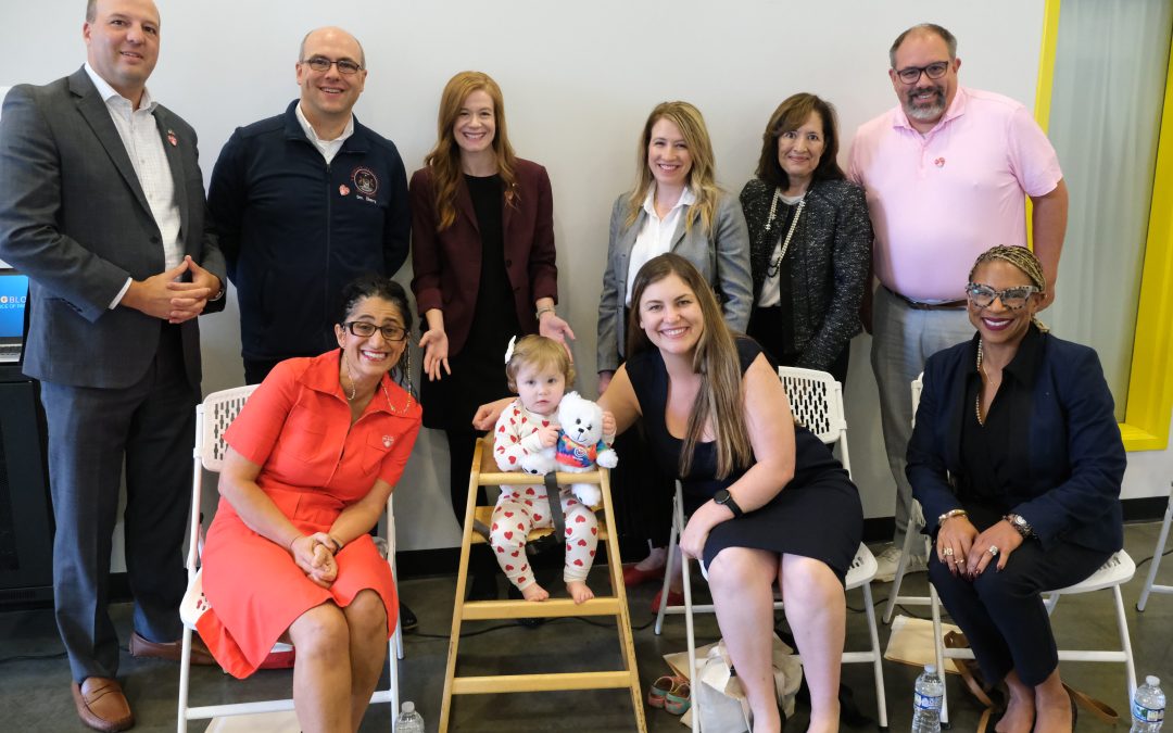 Reflecting on Grand Blanc & State Budget Update