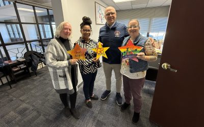 SNAP Update + New Double Up “Bonus Bucks” Available Today!