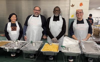 Reflecting on Progress Made for Michiganders in 2025