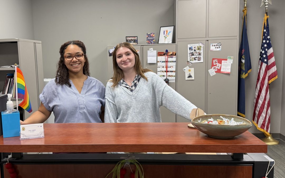 Keeping Kids Safe Online