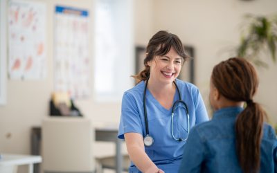Senate Passes Legislation to Establish State-Based Health Insurance Exchange, Lower Healthcare Costs