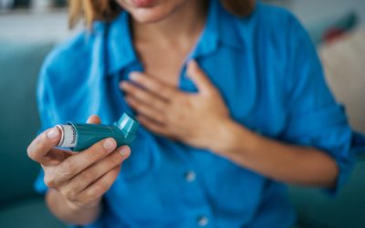 Michigan Senators Introduce Nation-Leading Healthcare Affordability Package to Eliminate Out-Of-Pocket Costs for Life-Saving Medications