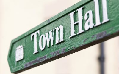 Sen. Hertel to Hold Town Hall to Connect With Local Residents, Discuss Pressing Issues 