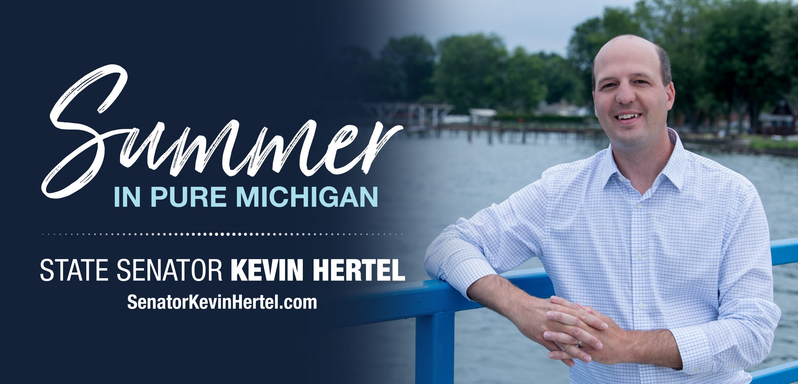 Senate Hertel Email Banner