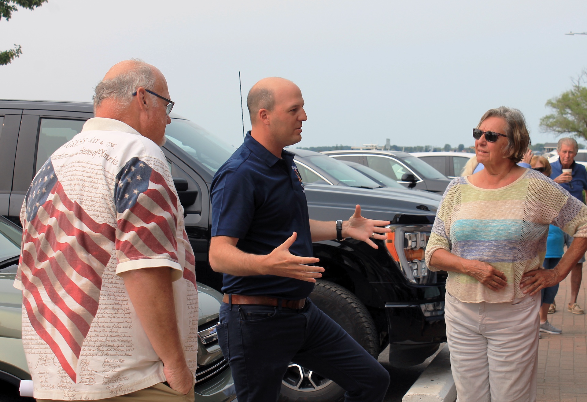 Harsens Island 1 (1)