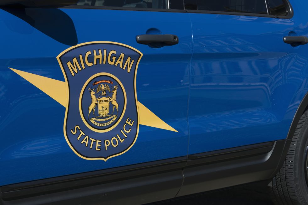 State Police Report Highlights Success of Recent Investments, Need for Continued Support to Improve School Safety and Mental Health 