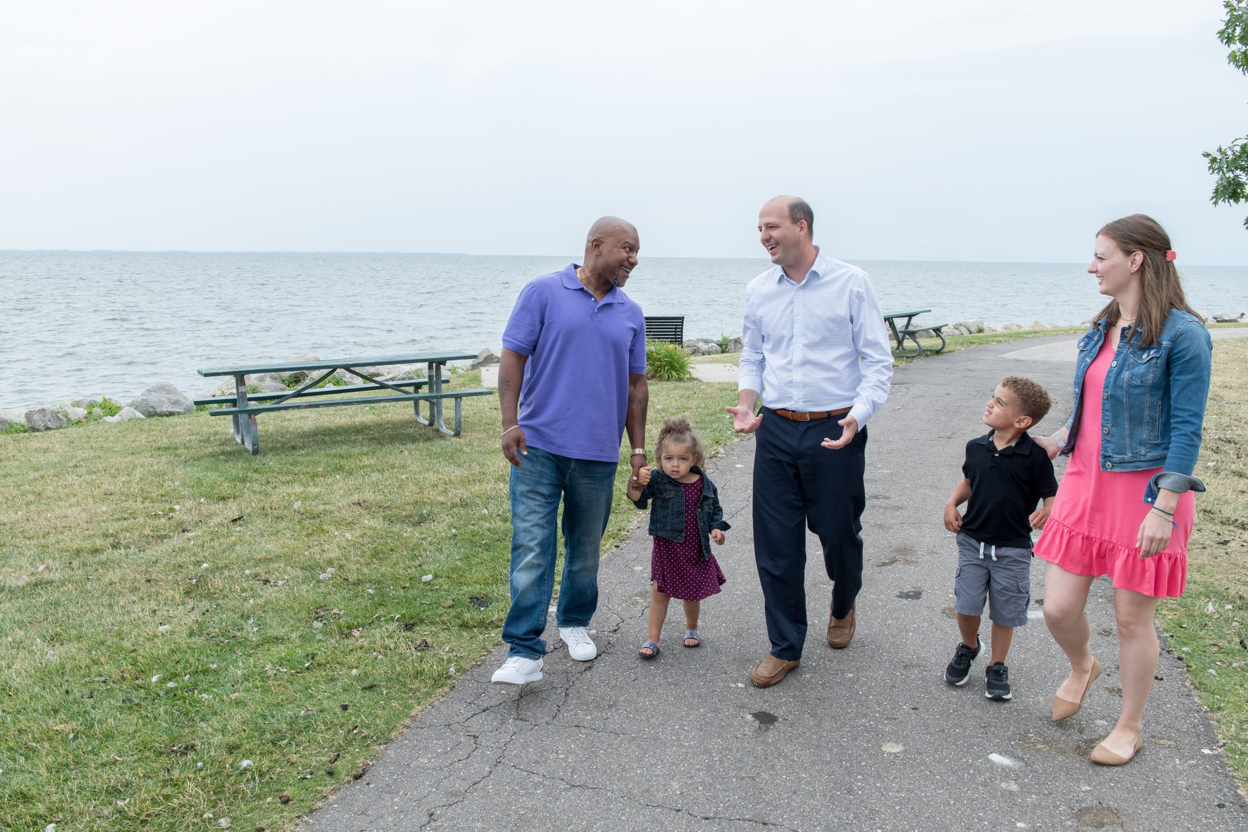 Hertel Keeping Kids Safe Online