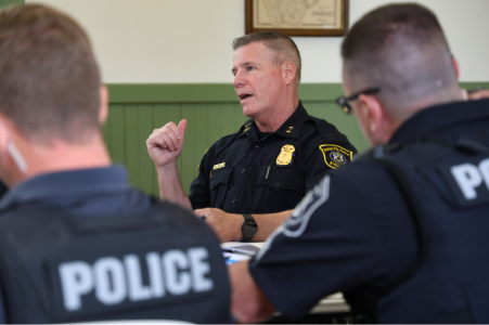 sen_hertel_roundtable3