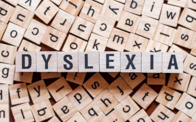 Irwin and Polehanki Legislation to Improve Literacy and Help Students With Dyslexia Heads to Governor’s Desk 