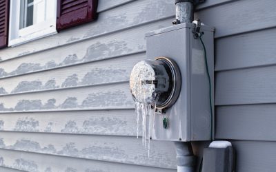 Senate Committee Passes Irwin Bill to Help Michiganders Keep Warm in the Wintertime