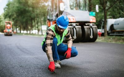 Sen. Klinefelt Announces Budget Funding for Long-Awaited Improvements to Broughton Road in Macomb Twp. 