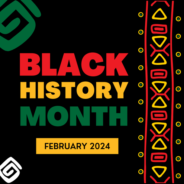 Celebrating Black History Month, District Grants and Other Community Updates