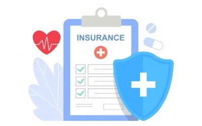 Michigan Senate Passes Legislative Package Led by Sens. Hertel, Santana, Geiss, Camilleri and Klinefelt to Establish a State-Based Health Insurance Exchange