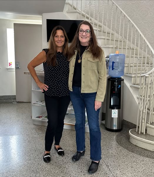 Touring Live Rite Structured Recovery Corp 