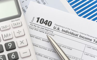 Tax Tips Newsletter