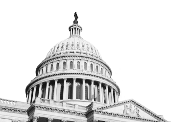 Federal Government Shutdown Resources