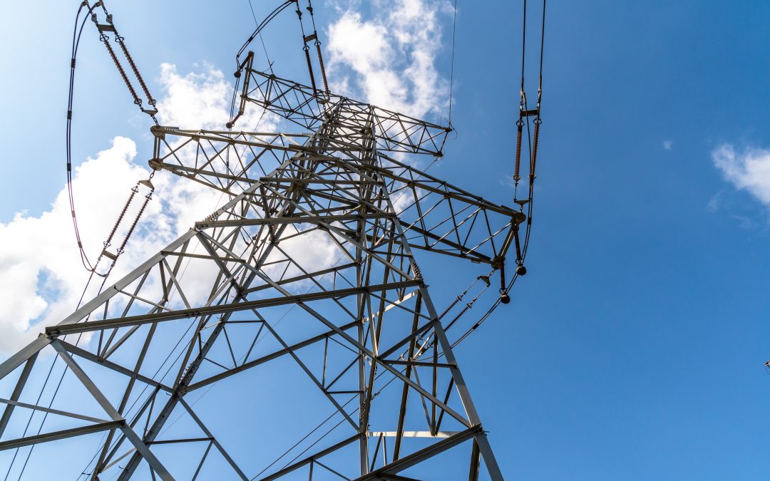 Senate Hearing Highlights How Trump Energy Policies are Costing Michigan Families
