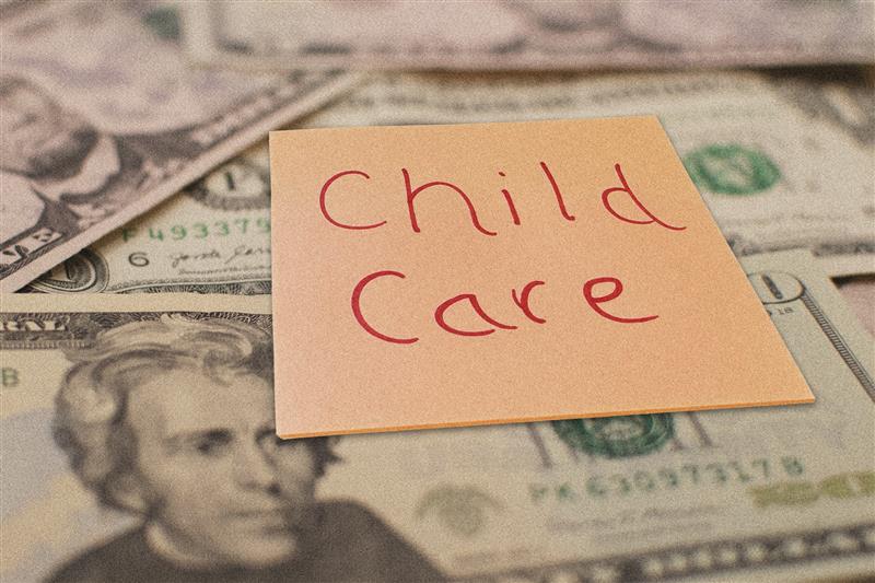 Senate Committee Passes Legislation to Combat Child Care Crisis in Michigan